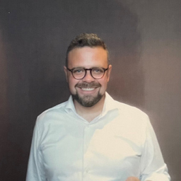 Magnus Möslein