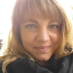 Vivian Wendt