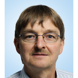 Hubert Pille