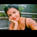 Rebeca Vera