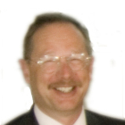 Thomas G. Hangartner