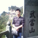 Jianbin Lu
