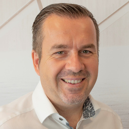 Markus Kugler