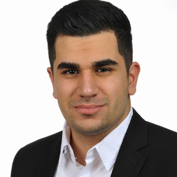 Osman Toptik