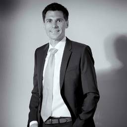 Stefan Padberg's profile picture