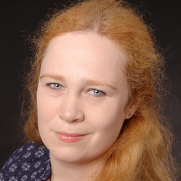 Martina Heeg