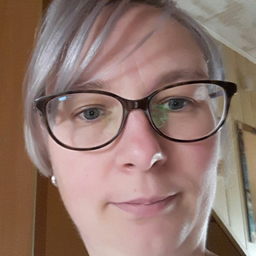 Katrin Ben Said
