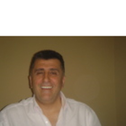 Mustafa Genç