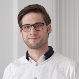 Thomas Rosenthal