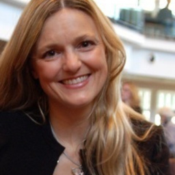 Tanja Görs