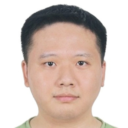 Zhijie Zhao