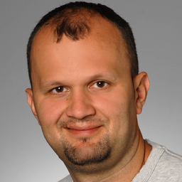 Ivica Vidovic