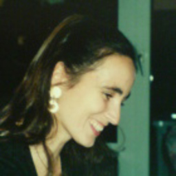 Vera Gründer 