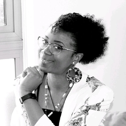 Yeshua Okafor