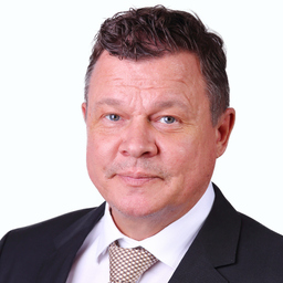Volker Eitrich