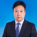 Dr. Huizhong Jia