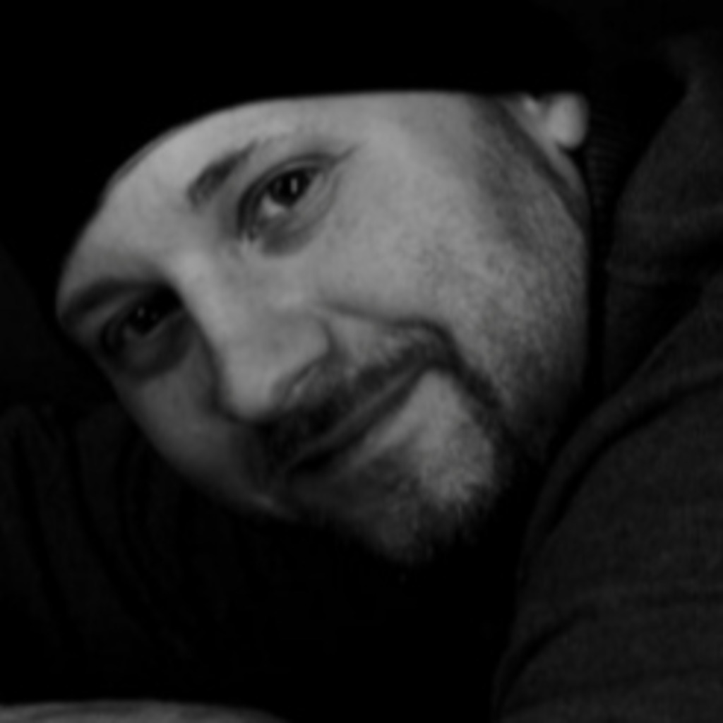 Björn Leipold Führungskraft Wilhelm Reuss GmbH & Co. KG XING