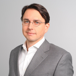 Matthias Orlopp