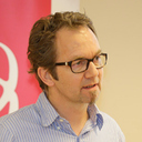 Markus Ettel