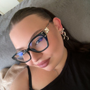 Sofia Chalkidou