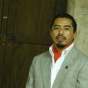Erick Paolo Castillo