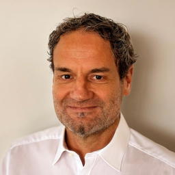 Dipl.-Ing. Norbert Rauscher