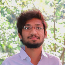 Aakash Karankal