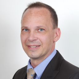 Jens Seehafer