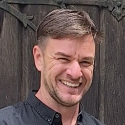 Christian Lichtenegger