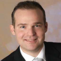 Thomas Grimm
