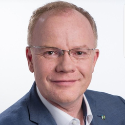 Helmut Kargl