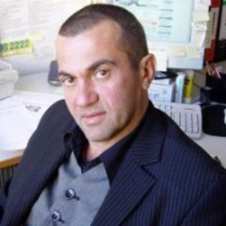 Dragan Micakovic
