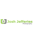 Joshua Jefferies