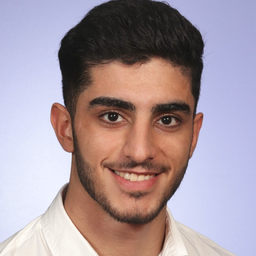 Yahya Önüm