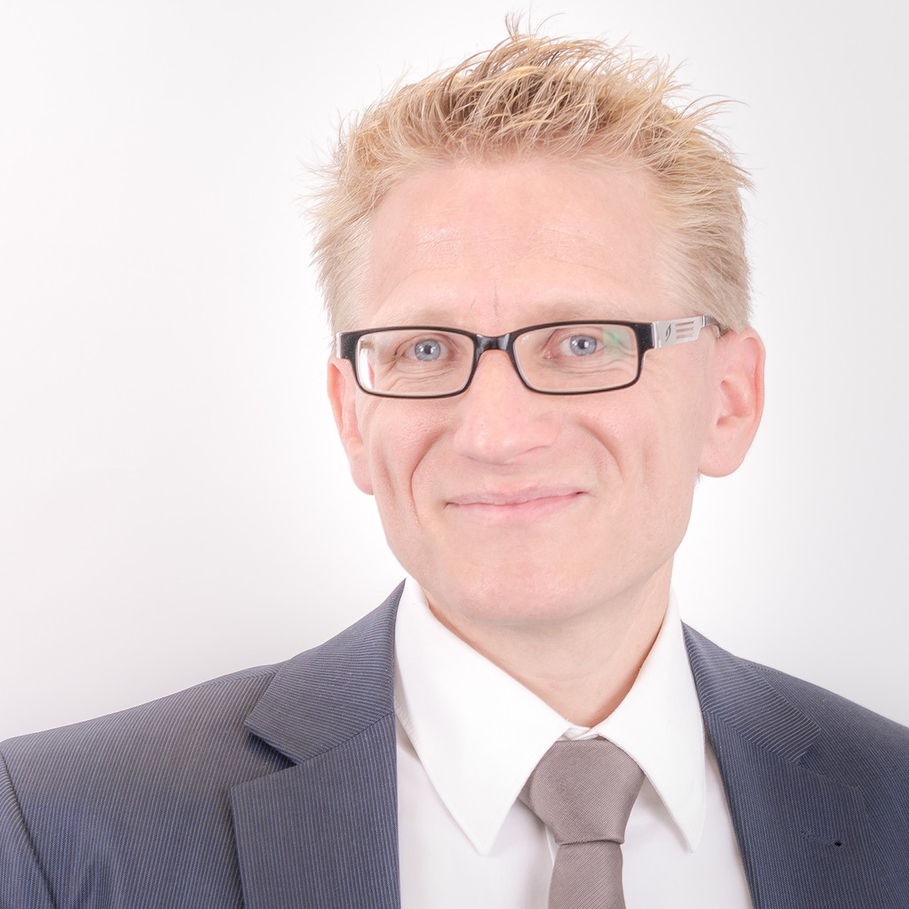 Philipp Anliker Leiter Begegnungszone Aarau Raiffeisenbank Aarau