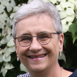 Anette von Hagen
