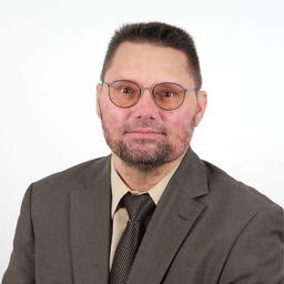Thomas Kalkofen