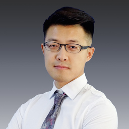 Yu Tian