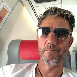 Carsten Hanser