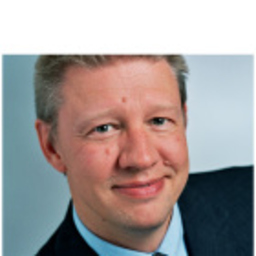 Bernhard Mende