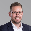 Dominic Oetliker