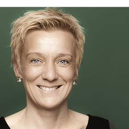 Andrea Höbarth
