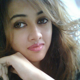 Divya Chauhan