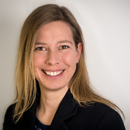 Marion Schoening
