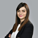 Akgül Özcelik