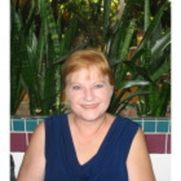 Susan Sammarco