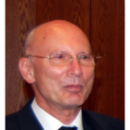 Michel Bogen