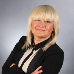 Agnieszka Anna Trifontaine