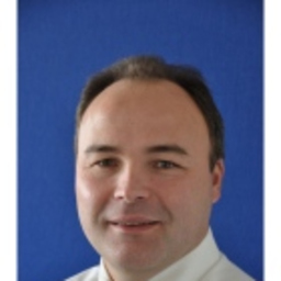 Peter Scheit