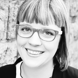 Mirjam Janowitz